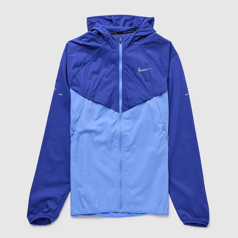 Veste Nike UV Repel Stride