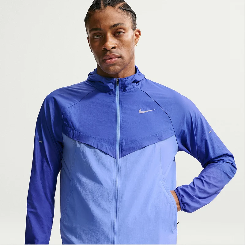 Veste Nike UV Repel Stride