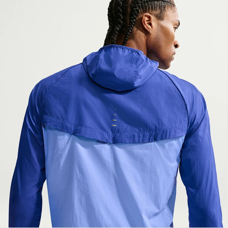 Veste Nike UV Repel Stride