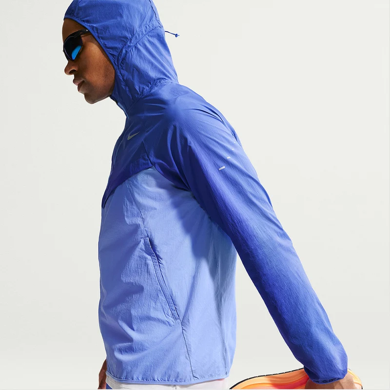 Veste Nike UV Repel Stride