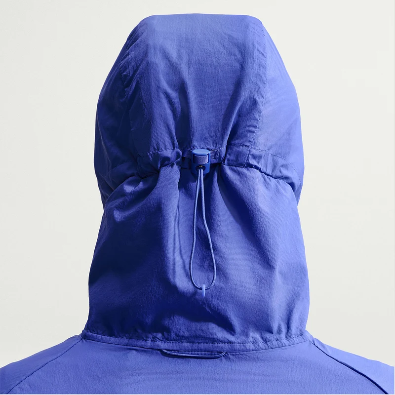 Veste Nike UV Repel Stride