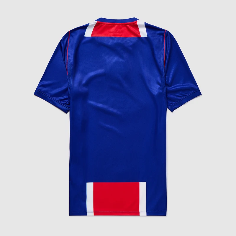 Maillot Domicile Nike Paris Saint-Germain 26/27 Dri-FIT Stadium