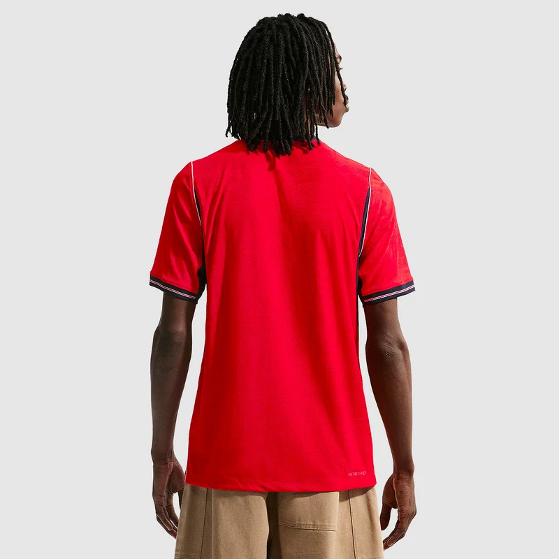 Maillot Extérieur Nike Angleterre 2026 Dri-FIT ADV Match