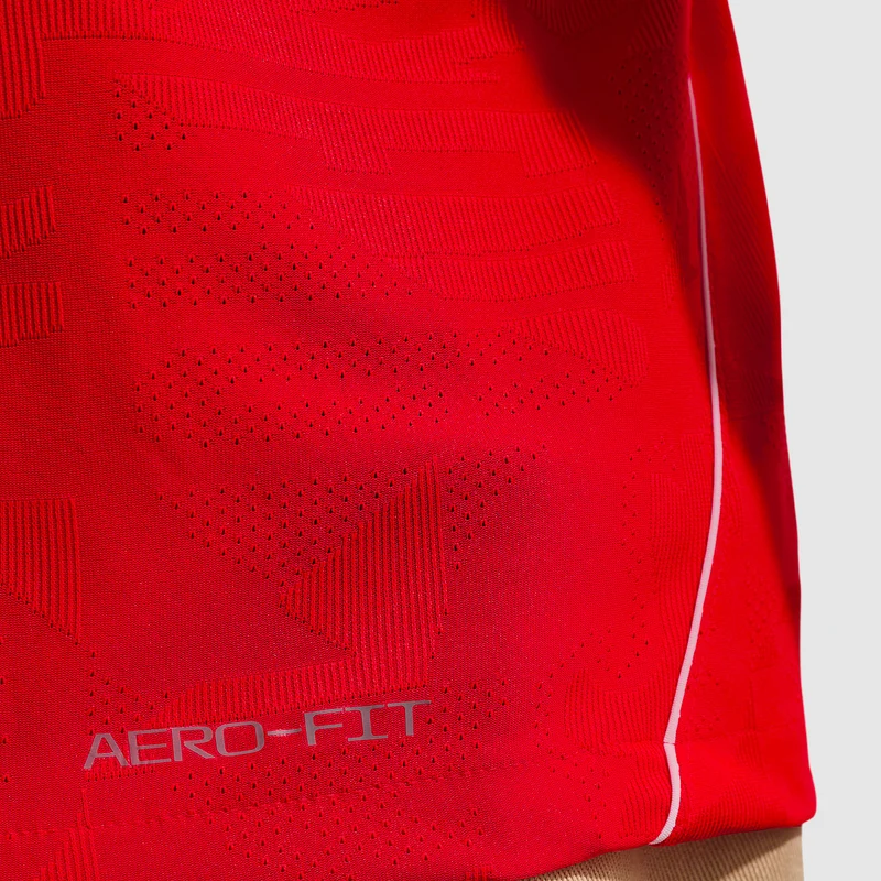 Maillot Extérieur Nike Angleterre 2026 Dri-FIT ADV Match