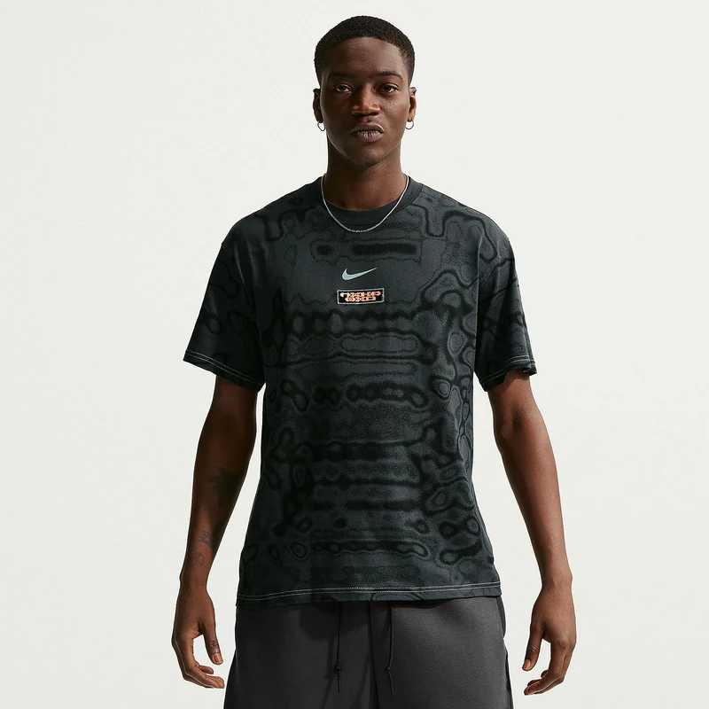 Nike Sportswear T-Shirt