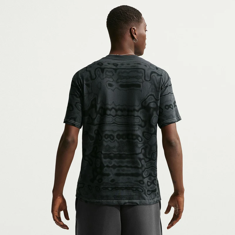 Nike Sportswear T-Shirt