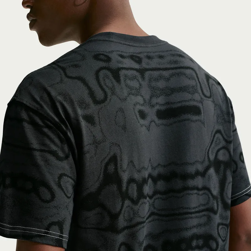 Nike Sportswear T-Shirt