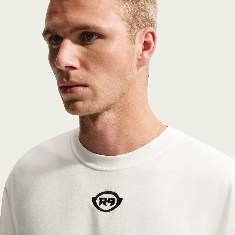 T-Shirt Nike Sportswear Loose Photo