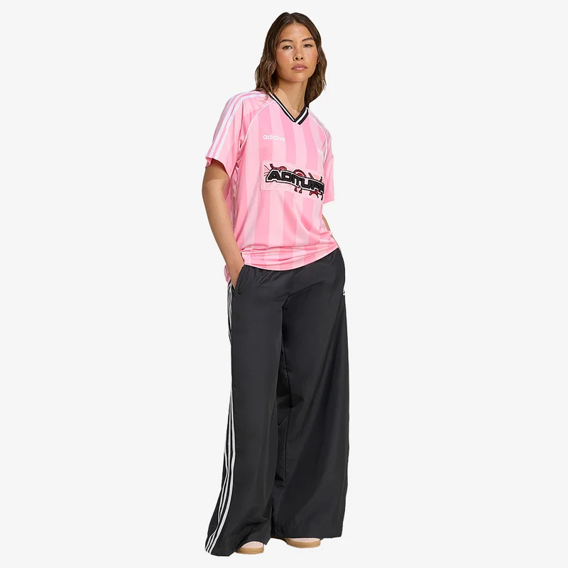 adidas Originals Womens Beads Jersey