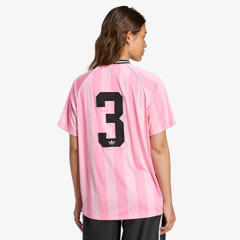 adidas Originals Womens Beads Jersey