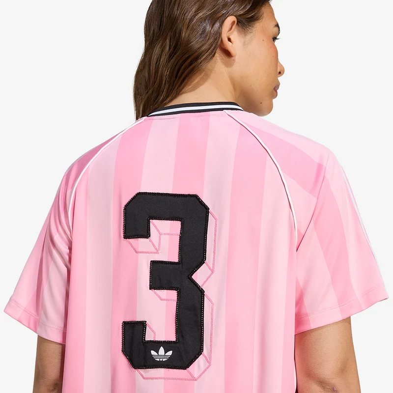 adidas Originals Womens Beads Jersey