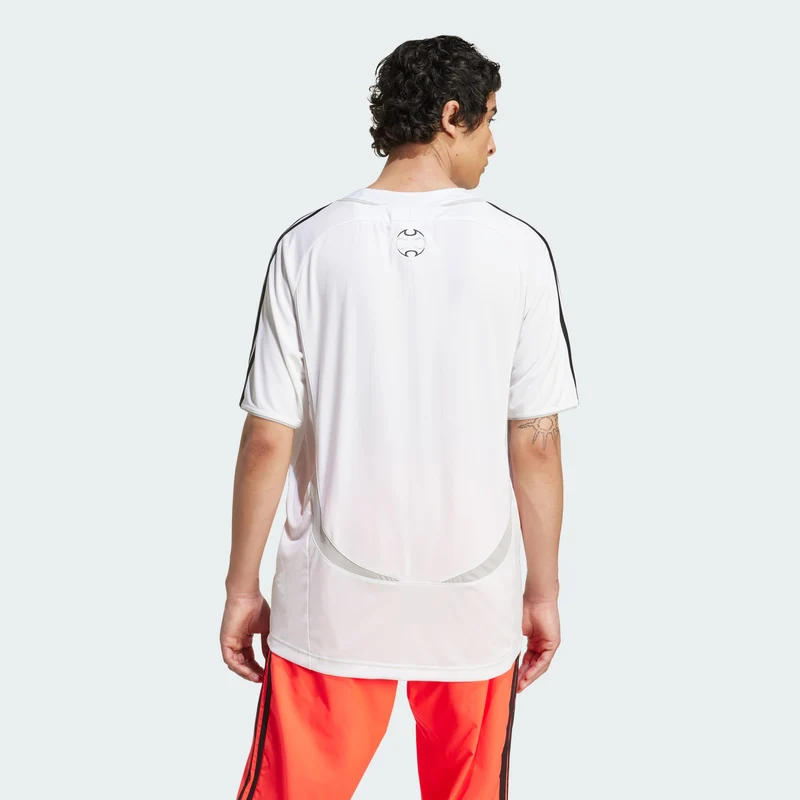 adidas Originals Teamgeist Adicolor T-Shirt