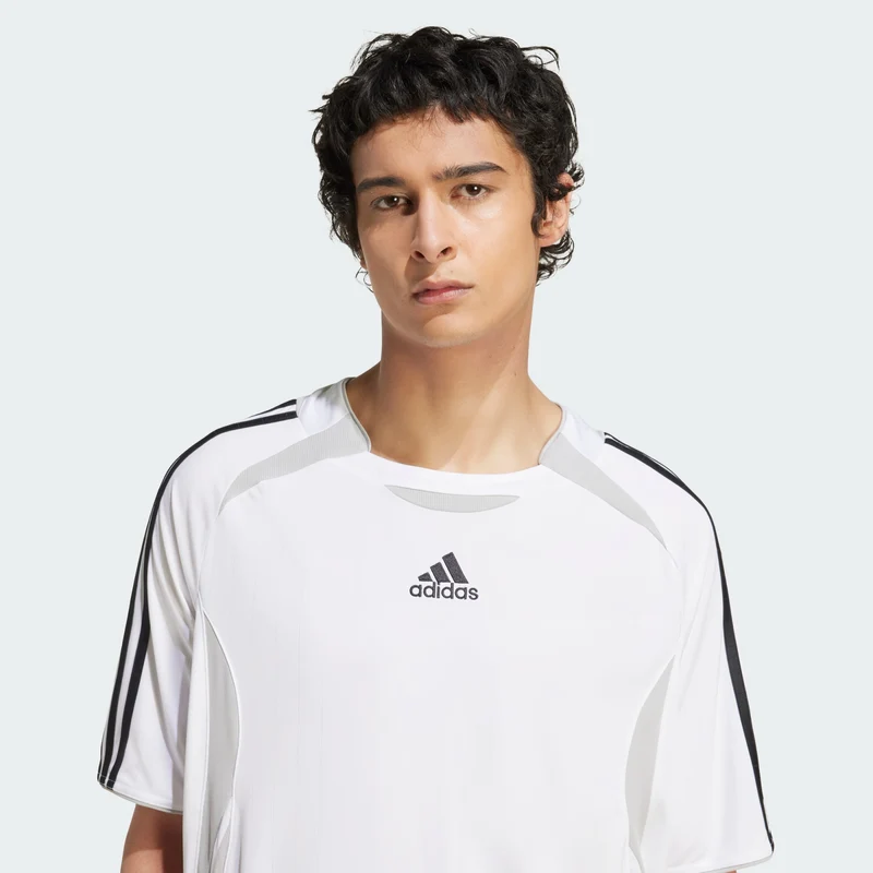 adidas Originals Teamgeist Adicolor T-Shirt