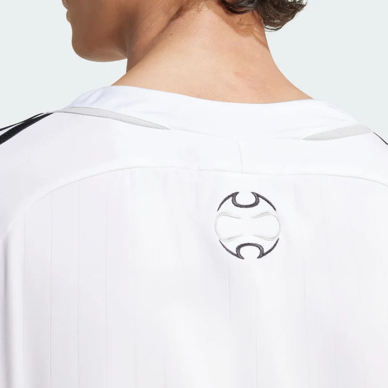 adidas Originals Teamgeist Adicolor T-Shirt