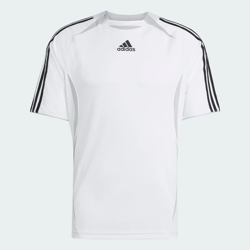 adidas Originals Teamgeist Adicolor T-Shirt