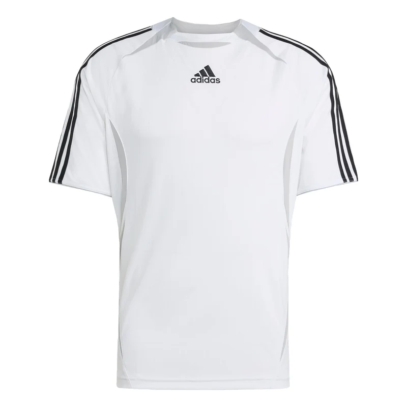 adidas Originals Teamgeist Adicolor T-Shirt