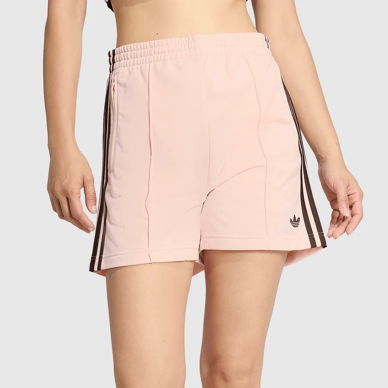 adidas Originals Womens Firebird Shorts