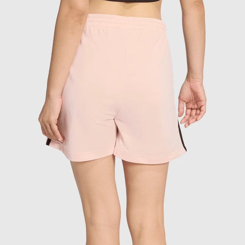adidas Originals Womens Firebird Shorts