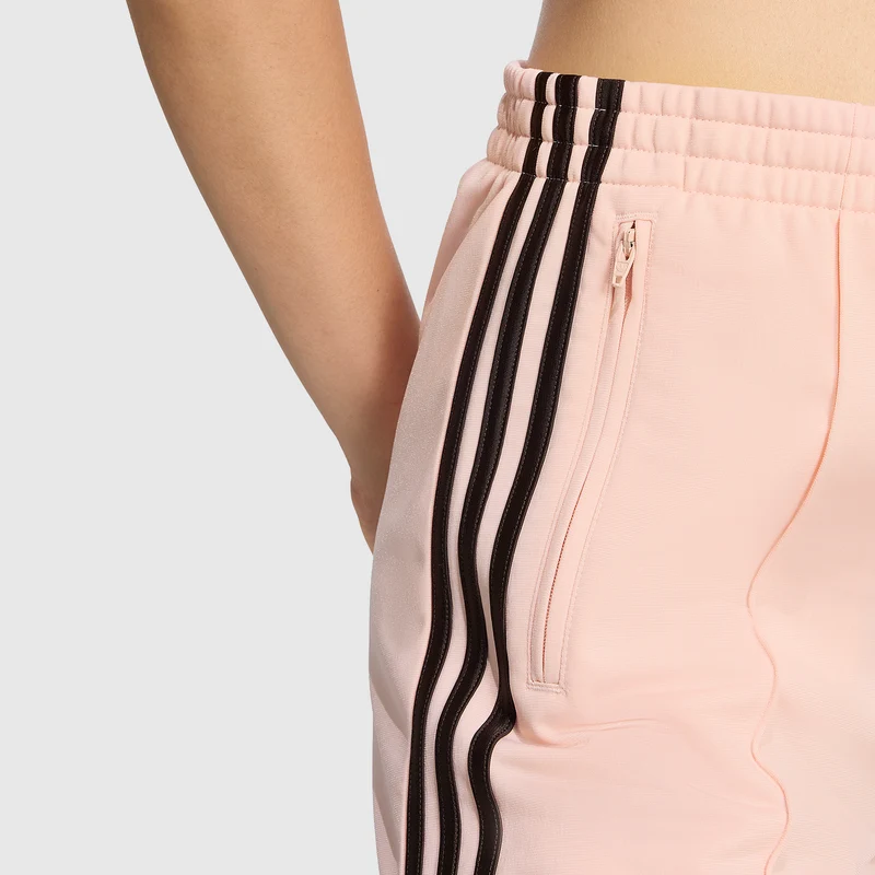 adidas Originals Womens Firebird Shorts