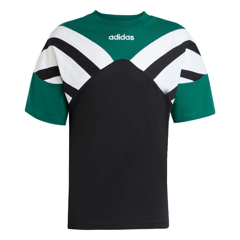 adidas Originals Archive Cutline T-Shirt