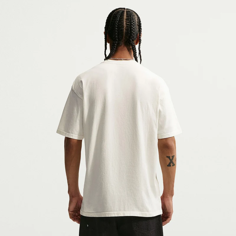 Nike Sportswear Loose Photo T-Shirt