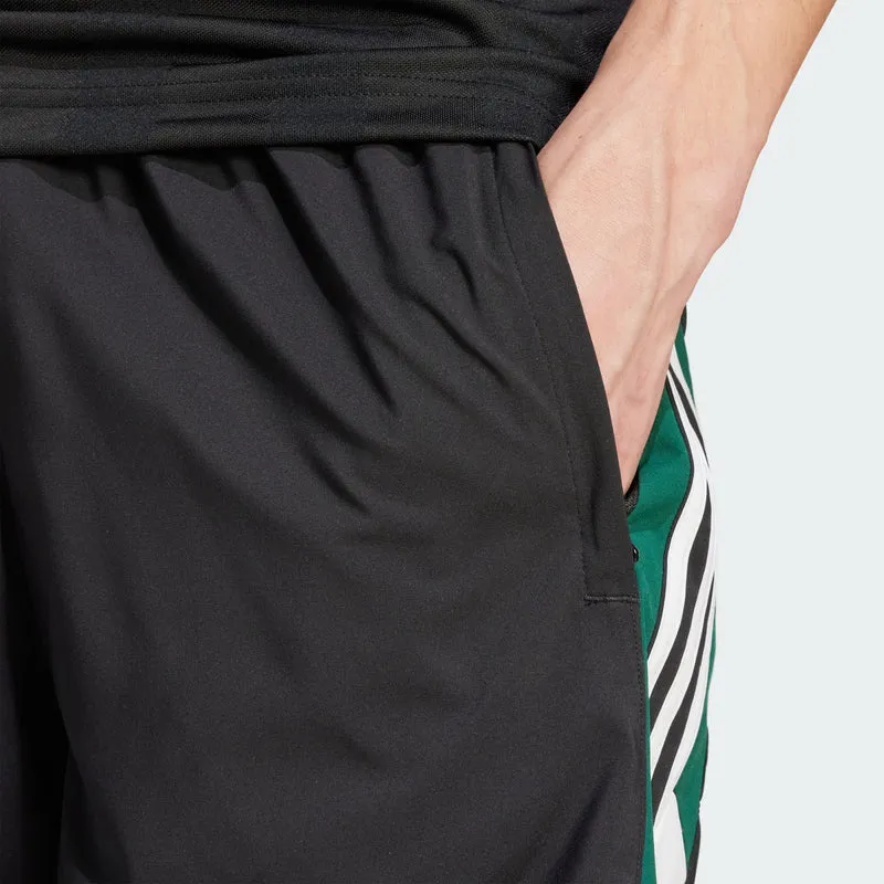 adidas Originals 90s Football Shorts