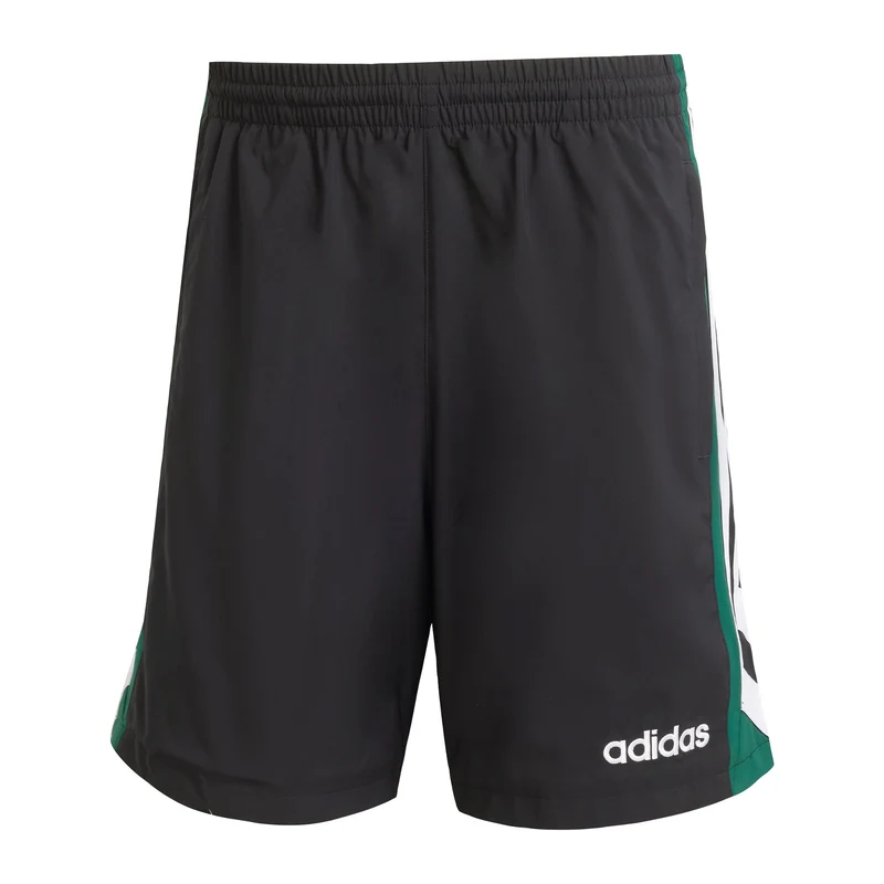 adidas Originals 90s Football Shorts