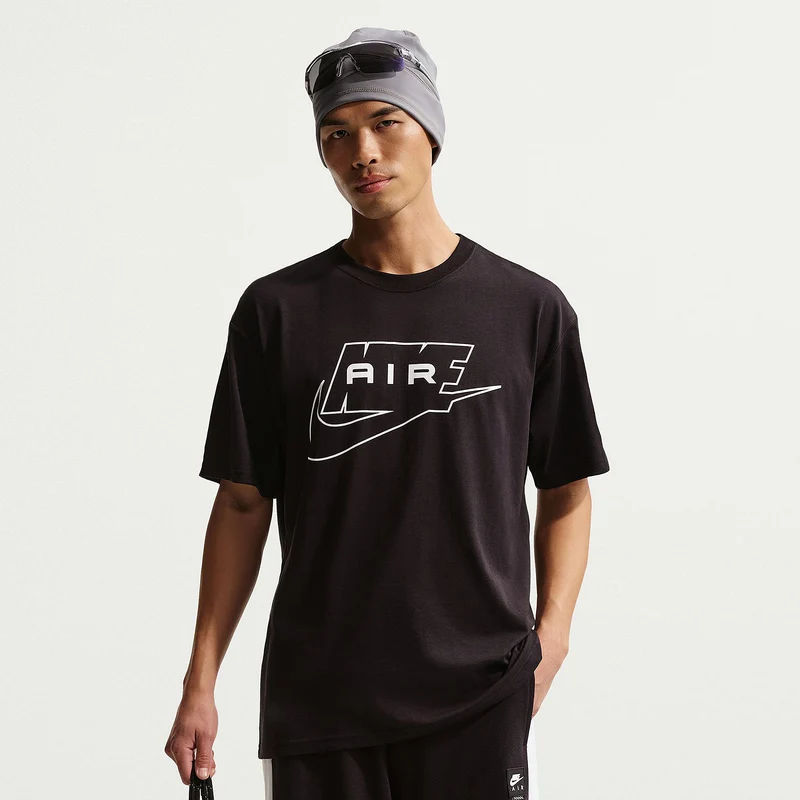 Nike Sportswear T-Shirt