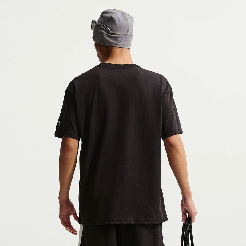 Nike Sportswear T-Shirt