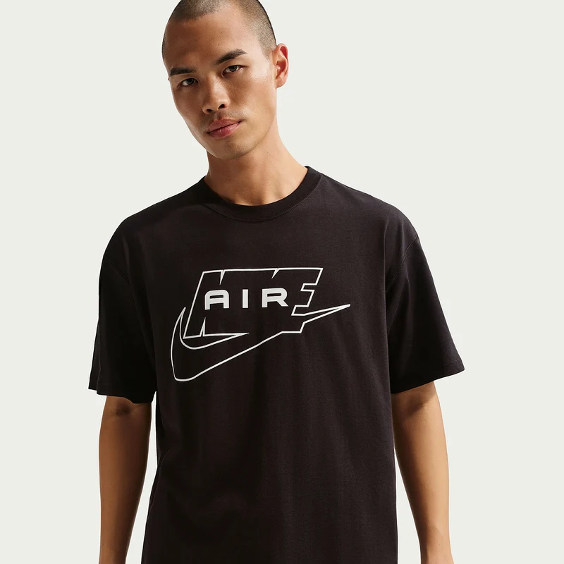 Nike Sportswear T-Shirt