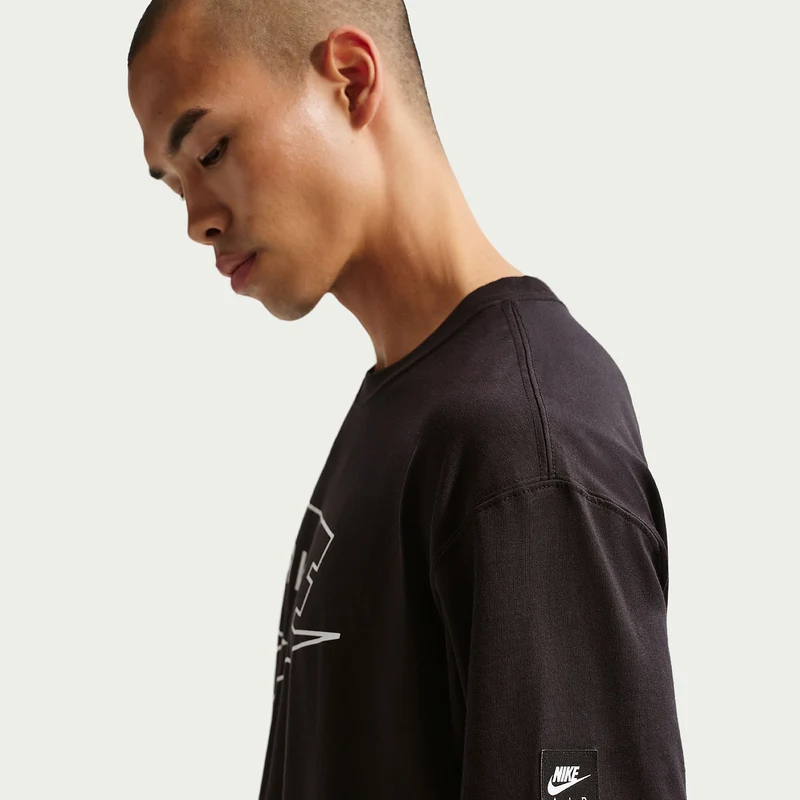 Nike Sportswear T-Shirt
