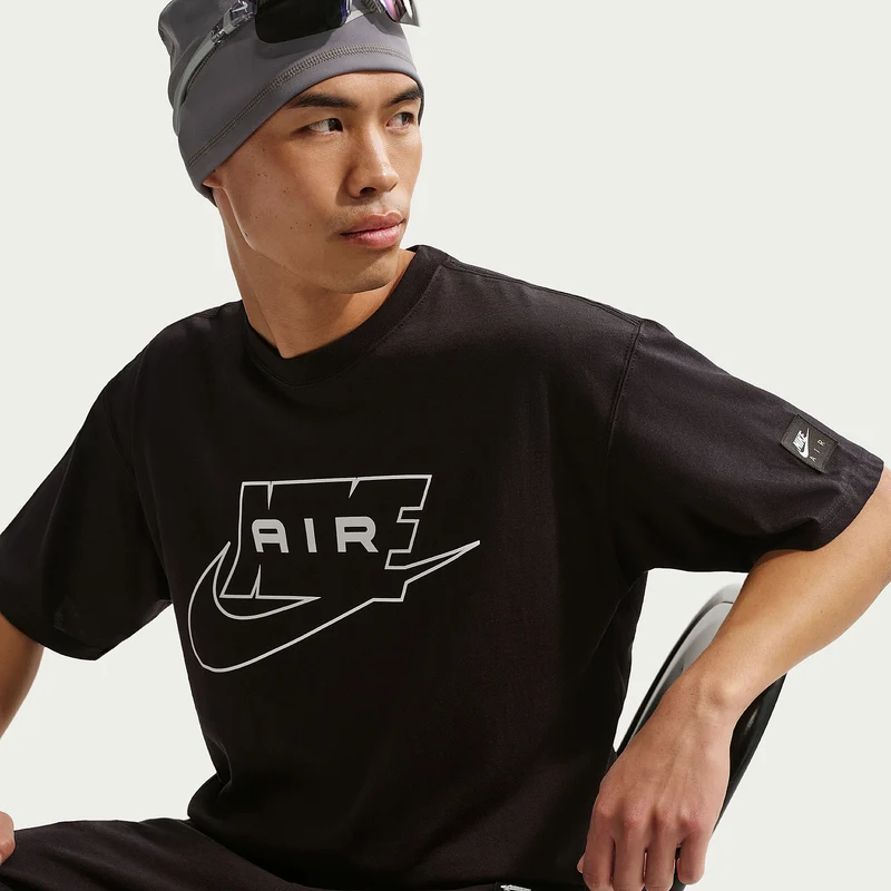 Nike Sportswear T-Shirt