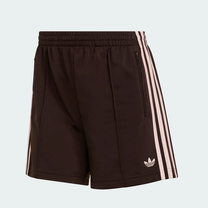 adidas Originals Women FIREBIRD CLASSIC SHORTS
