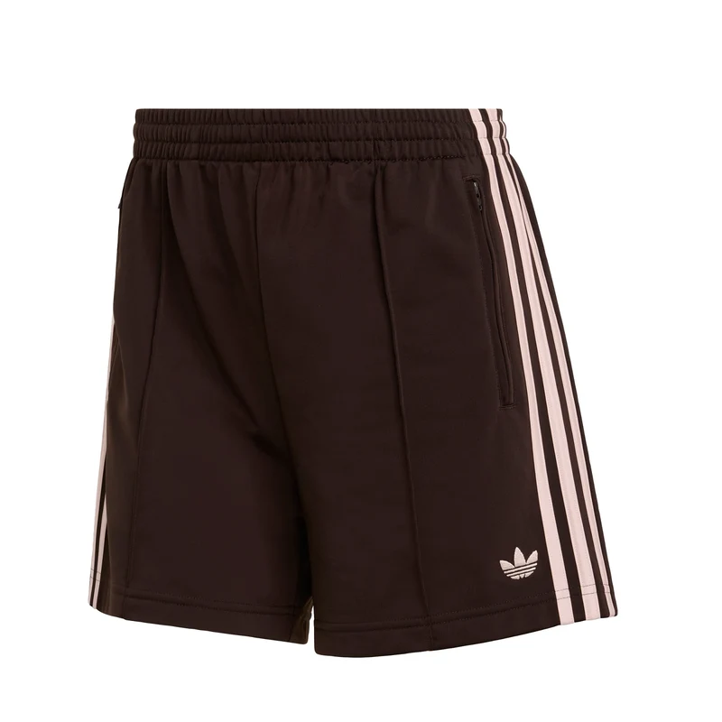 adidas Originals Women FIREBIRD CLASSIC SHORTS