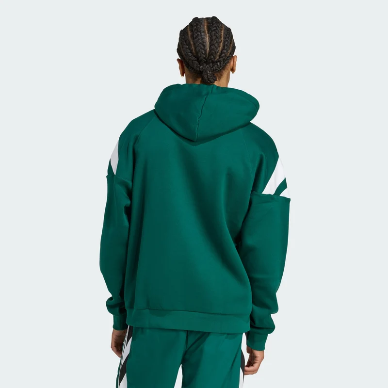adidas Originals Archive Cut Line Sweatshirt