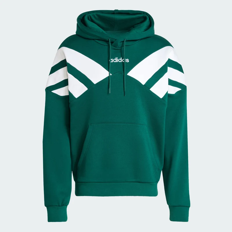 adidas Originals Archive Cut Line Sweatshirt
