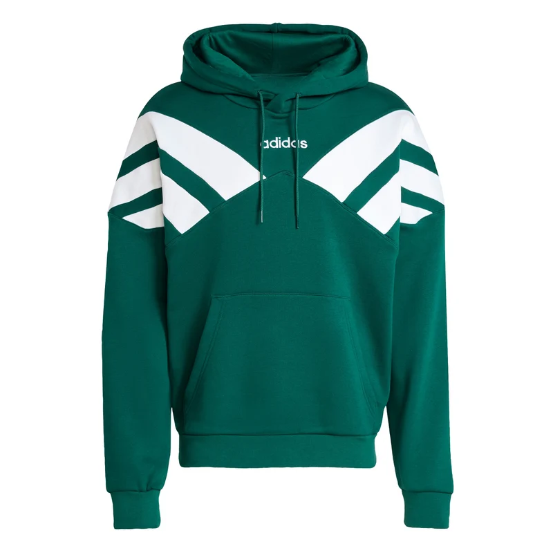 adidas Originals Archive Cut Line Sweatshirt