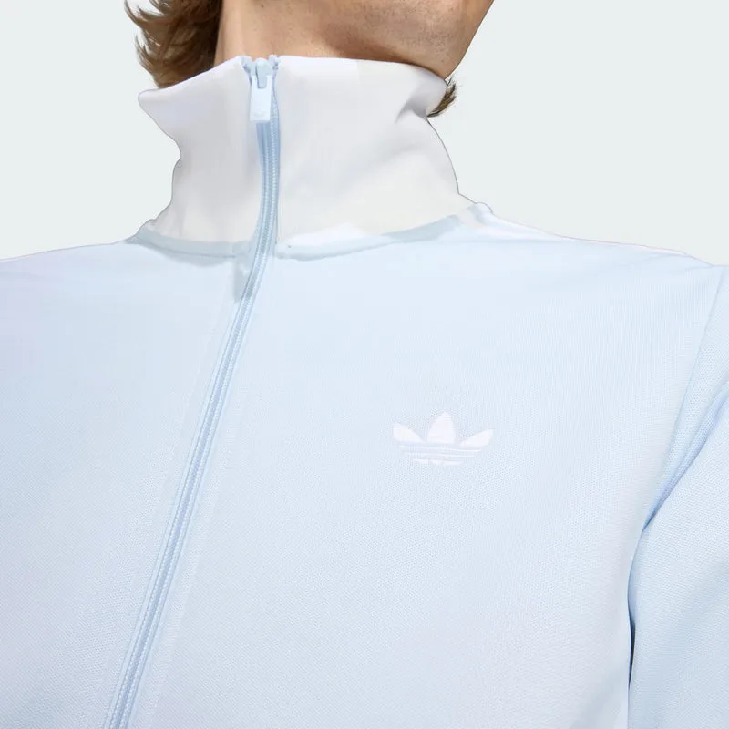 adidas Originals Men CLASSIC TRACK TOP