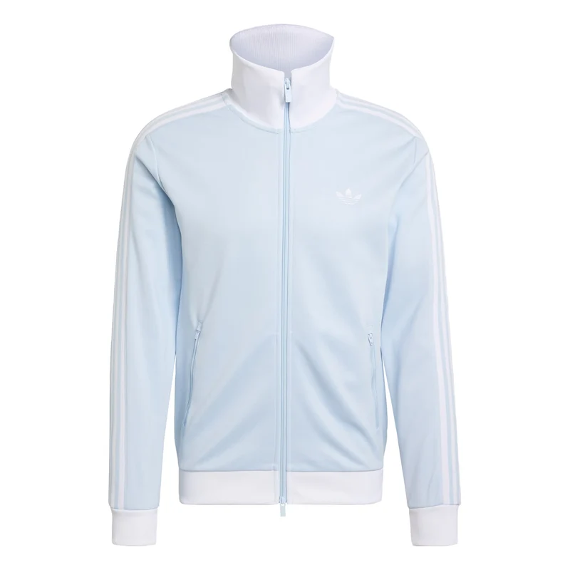 adidas Originals Men CLASSIC TRACK TOP
