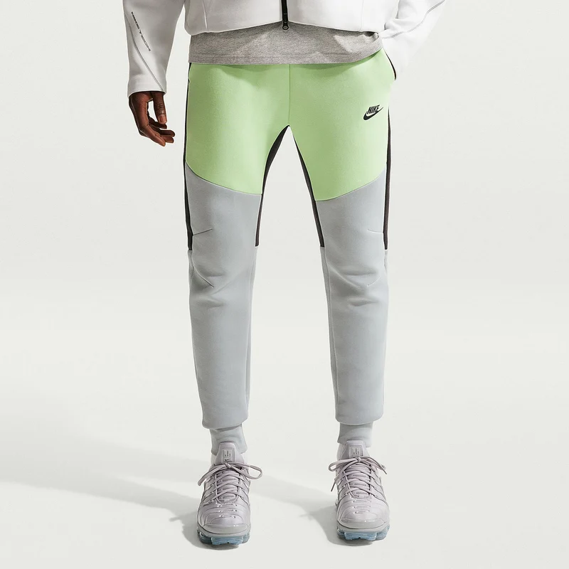 Nike Sportswear Tech Fleece Joggers