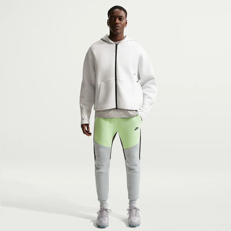 Nike Sportswear Tech Fleece Joggers