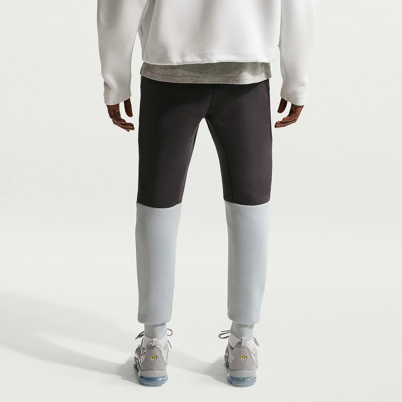 Nike Sportswear Tech Fleece Joggers
