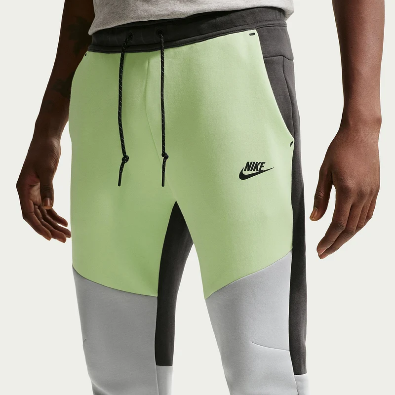 Nike Sportswear Tech Fleece Joggers