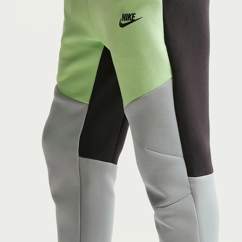 Nike Sportswear Tech Fleece Joggers