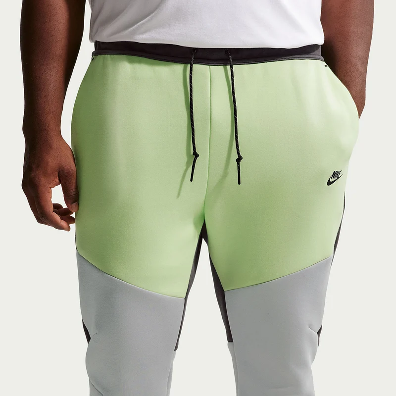 Nike Sportswear Tech Fleece Joggers
