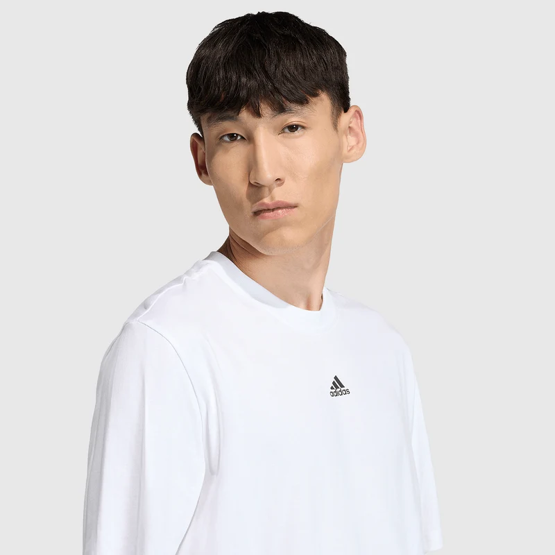 adidas Originals Teamgeist Logo T-Shirt