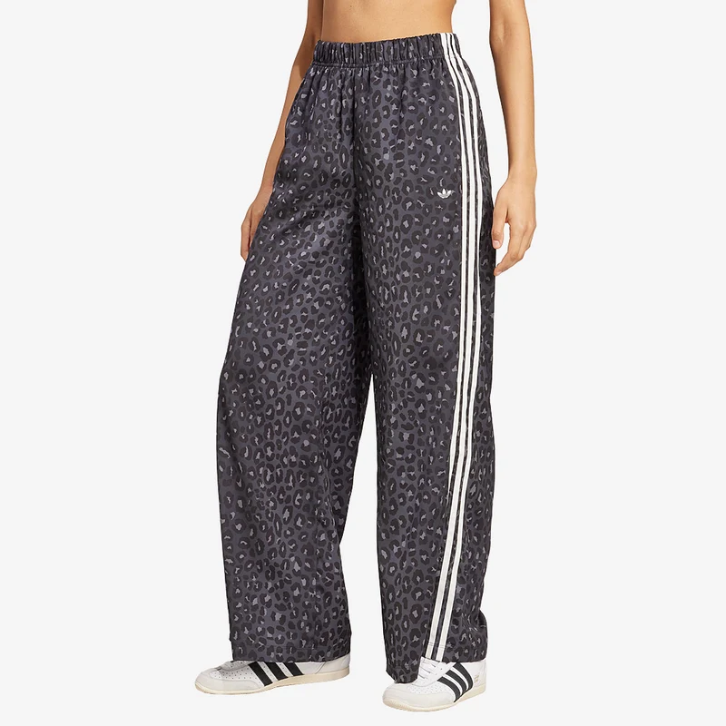 Pantalon adidas Originals pour Femme