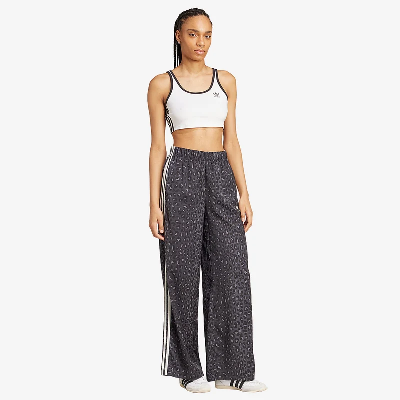 Pantalon adidas Originals pour Femme