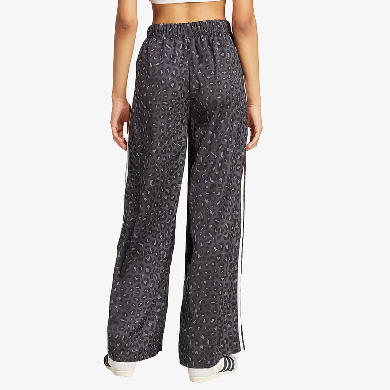 Pantalon adidas Originals pour Femme