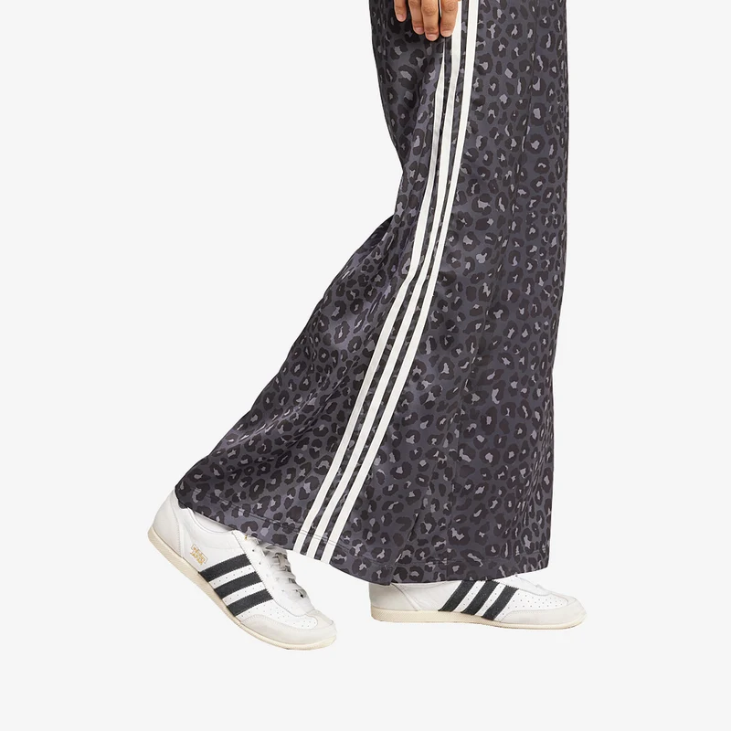 Pantalon adidas Originals pour Femme
